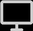 computer 8