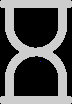 hourglass 8