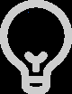 light bulb 8