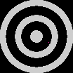target 8